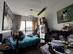 Waterwoods (D19), Condominium #500495331